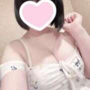 ヒメ日記 2025/06/21 17:05 投稿 ふあり 大宮ウィング