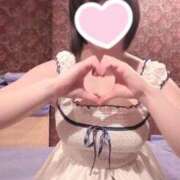 ヒメ日記 2025/07/26 17:06 投稿 ふあり 大宮ウィング