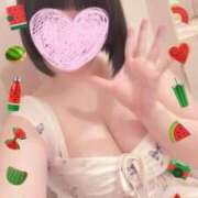 ヒメ日記 2025/07/29 19:25 投稿 ふあり 大宮ウィング