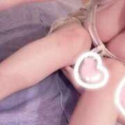 ヒメ日記 2025/07/29 23:55 投稿 ふあり 大宮ウィング