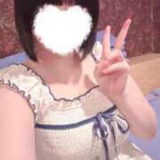 ヒメ日記 2025/08/03 21:15 投稿 ふあり 大宮ウィング