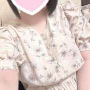 ヒメ日記 2025/08/05 15:25 投稿 ふあり 大宮ウィング