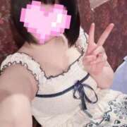 ヒメ日記 2025/08/18 17:05 投稿 ふあり 大宮ウィング