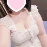 ヒメ日記 2025/09/20 17:05 投稿 ふあり 大宮ウィング