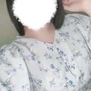 ヒメ日記 2025/09/25 14:25 投稿 ふあり 大宮ウィング