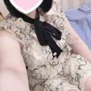 ヒメ日記 2025/09/25 18:31 投稿 ふあり 大宮ウィング