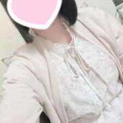 ヒメ日記 2025/09/27 14:05 投稿 ふあり 大宮ウィング