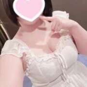 ヒメ日記 2025/10/10 15:05 投稿 ふあり 大宮ウィング