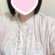 ヒメ日記 2025/10/11 14:25 投稿 ふあり 大宮ウィング