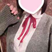 ヒメ日記 2025/10/28 15:06 投稿 ふあり 大宮ウィング