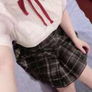 ヒメ日記 2025/10/28 23:45 投稿 ふあり 大宮ウィング