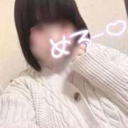 ふあり 満喫（｡･ω･｡） 大宮ウィング