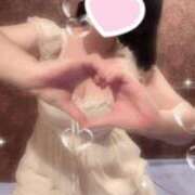 ヒメ日記 2025/12/11 13:25 投稿 ふあり 大宮ウィング