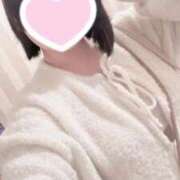 ヒメ日記 2025/12/15 00:35 投稿 ふあり 大宮ウィング