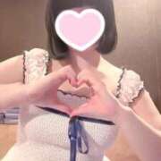 ヒメ日記 2026/01/15 15:55 投稿 ふあり 大宮ウィング