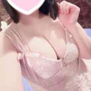 ヒメ日記 2026/01/30 20:06 投稿 ふあり 大宮ウィング