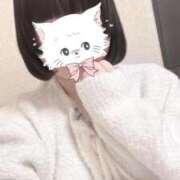 ヒメ日記 2026/02/03 15:15 投稿 ふあり 大宮ウィング