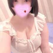 ヒメ日記 2026/02/11 18:05 投稿 ふあり 大宮ウィング