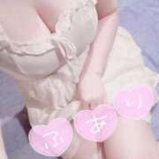 ふあり (´；ω；｀) 大宮ウィング