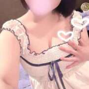 ヒメ日記 2026/03/02 16:05 投稿 ふあり 大宮ウィング