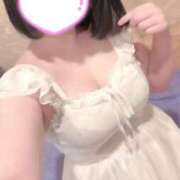 ヒメ日記 2026/04/19 15:05 投稿 ふあり 大宮ウィング