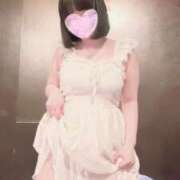 ヒメ日記 2026/05/12 15:25 投稿 ふあり 大宮ウィング