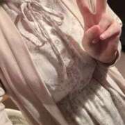 ふあり ありがとう♡ 大宮ウィング