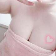 ヒメ日記 2026/09/07 16:25 投稿 ふあり Rouge（ルージュ）