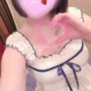 ヒメ日記 2026/09/20 18:45 投稿 ふあり Rouge（ルージュ）