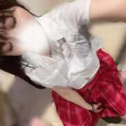 ヒメ日記 2025/04/27 11:32 投稿 あおば チューリップ福井本館