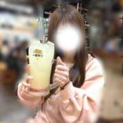 ヒメ日記 2025/05/09 17:30 投稿 あおば チューリップ福井本館