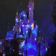 ヒメ日記 2025/06/05 18:13 投稿 あおば チューリップ福井本館