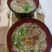 ヒメ日記 2025/06/11 00:44 投稿 あおば チューリップ福井本館