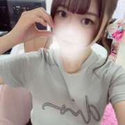 ヒメ日記 2025/06/12 15:24 投稿 あおば チューリップ福井本館