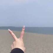 ヒメ日記 2025/07/10 17:44 投稿 あおば チューリップ福井本館