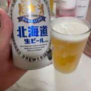 ヒメ日記 2025/07/11 02:22 投稿 あおば チューリップ福井本館