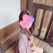 ヒメ日記 2025/07/11 18:34 投稿 あおば チューリップ福井本館