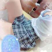 ヒメ日記 2025/05/09 22:16 投稿 あおば チューリップ福井別館