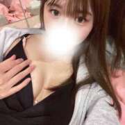 ヒメ日記 2025/06/11 12:44 投稿 あおば チューリップ福井別館