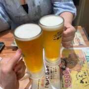 ヒメ日記 2025/06/13 12:04 投稿 あおば チューリップ福井別館