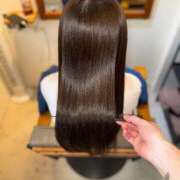 ヒメ日記 2025/06/15 07:54 投稿 あおば チューリップ福井別館