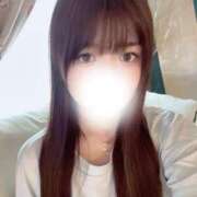 ヒメ日記 2025/06/16 15:46 投稿 あおば チューリップ福井別館