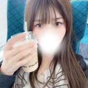 ヒメ日記 2025/07/09 16:28 投稿 あおば チューリップ福井別館