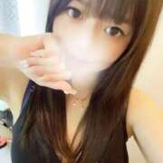 ヒメ日記 2025/07/10 00:14 投稿 あおば チューリップ福井別館