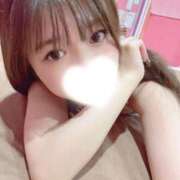 あおば 残り２日💝 チューリップ福井別館