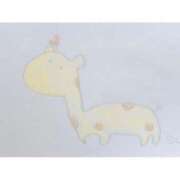 ヒメ日記 2025/04/13 21:18 投稿 らん☆過去１番！？の美少女 バーニング（BURNING）