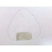 ヒメ日記 2025/04/15 13:48 投稿 らん☆過去１番！？の美少女 バーニング（BURNING）