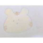 ヒメ日記 2025/04/16 13:48 投稿 らん☆過去１番！？の美少女 バーニング（BURNING）