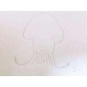 ヒメ日記 2025/04/17 12:19 投稿 らん☆過去１番！？の美少女 バーニング（BURNING）