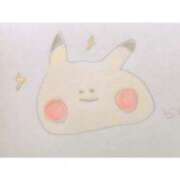 ヒメ日記 2025/04/18 14:03 投稿 らん☆過去１番！？の美少女 バーニング（BURNING）